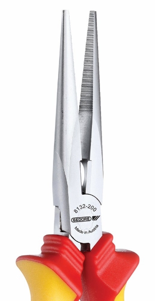 Afbeelding - https-www-ez-catalog-nl-Asset-6aefaa58113d49618eda5fb665429968-ImageFullSize-1552120-4-jpg